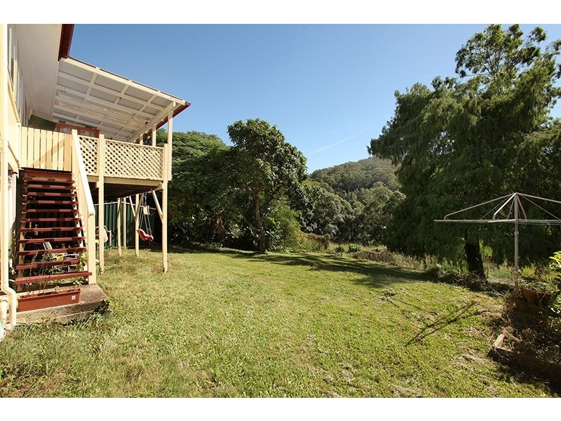 144 Image Flat Road, Image Flat QLD 4560