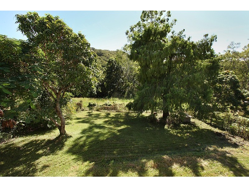 144 Image Flat Road, Image Flat QLD 4560