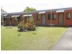 4/11 Sapphire Drive, Nambour QLD 4560