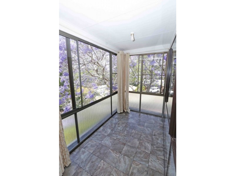 4/11 Sapphire Drive, Nambour QLD 4560