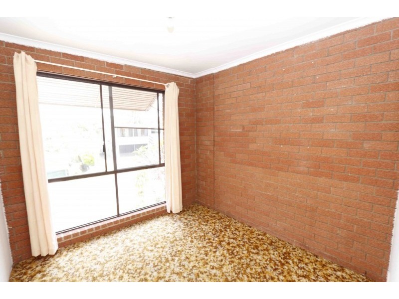 4/11 Sapphire Drive, Nambour QLD 4560
