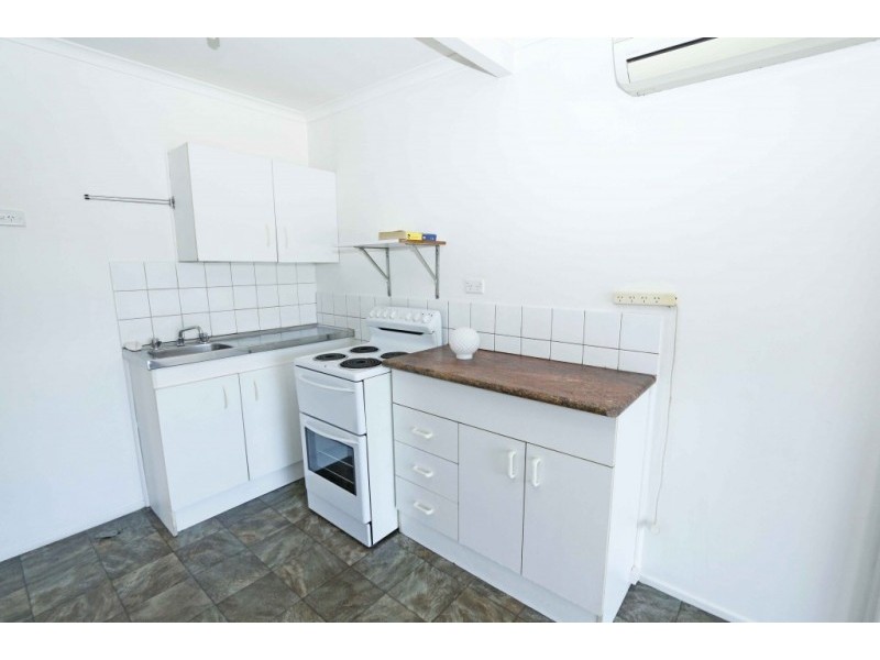 4/11 Sapphire Drive, Nambour QLD 4560