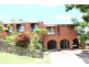 4/11 Sapphire Drive, Nambour QLD 4560