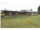 57 Hammond Road, Caboolture QLD 4510
