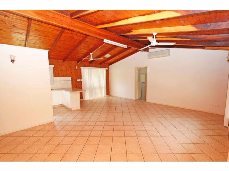 57 Hammond Road, Caboolture QLD 4510