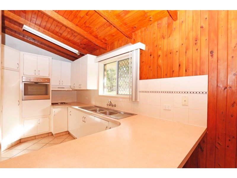 57 Hammond Road, Caboolture QLD 4510