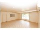 57 Hammond Road, Caboolture QLD 4510