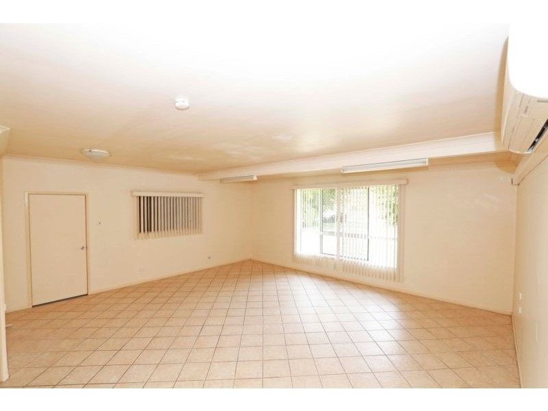 57 Hammond Road, Caboolture QLD 4510