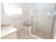 57 Hammond Road, Caboolture QLD 4510