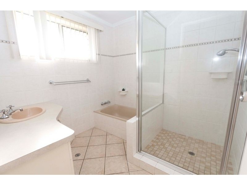 57 Hammond Road, Caboolture QLD 4510