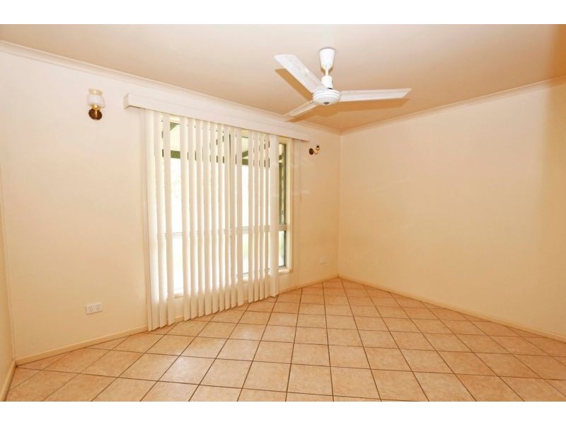 57 Hammond Road, Caboolture QLD 4510