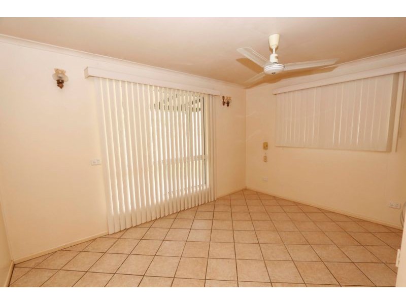 57 Hammond Road, Caboolture QLD 4510