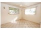 57 Hammond Road, Caboolture QLD 4510