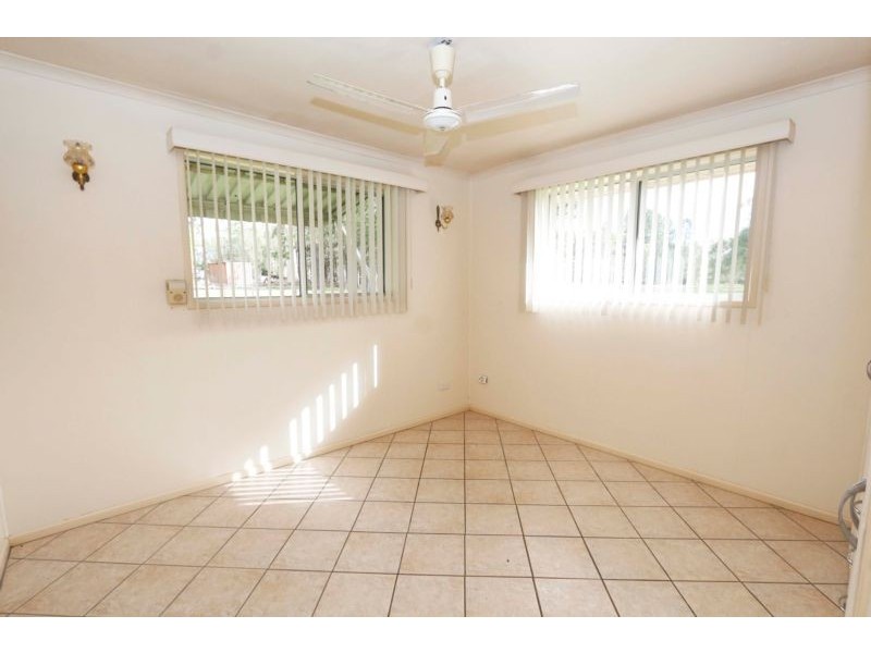 57 Hammond Road, Caboolture QLD 4510