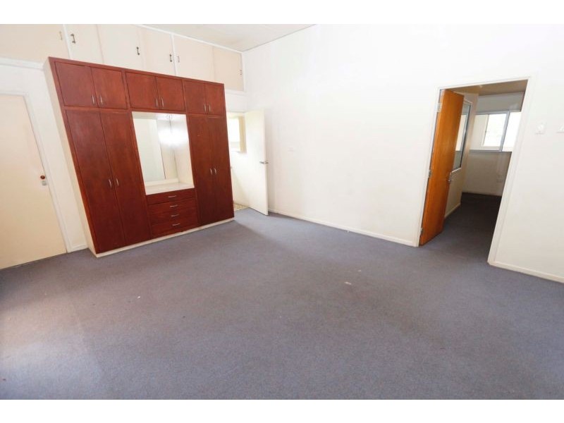 57 Hammond Road, Caboolture QLD 4510