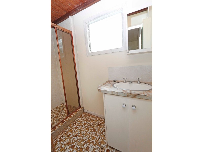 57 Hammond Road, Caboolture QLD 4510