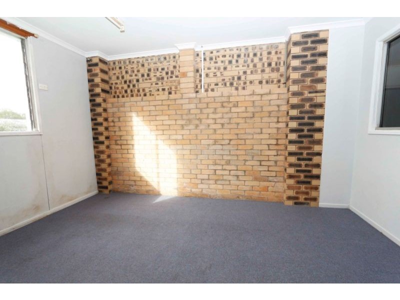 57 Hammond Road, Caboolture QLD 4510