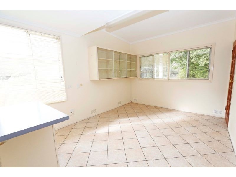 57 Hammond Road, Caboolture QLD 4510