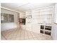 57 Hammond Road, Caboolture QLD 4510