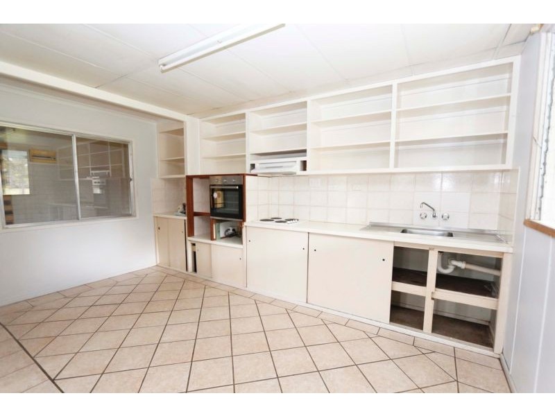 57 Hammond Road, Caboolture QLD 4510