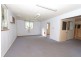 57 Hammond Road, Caboolture QLD 4510