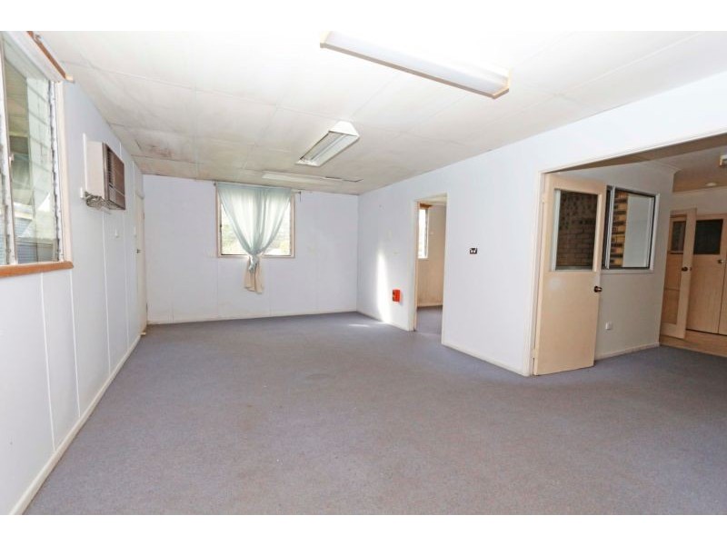 57 Hammond Road, Caboolture QLD 4510
