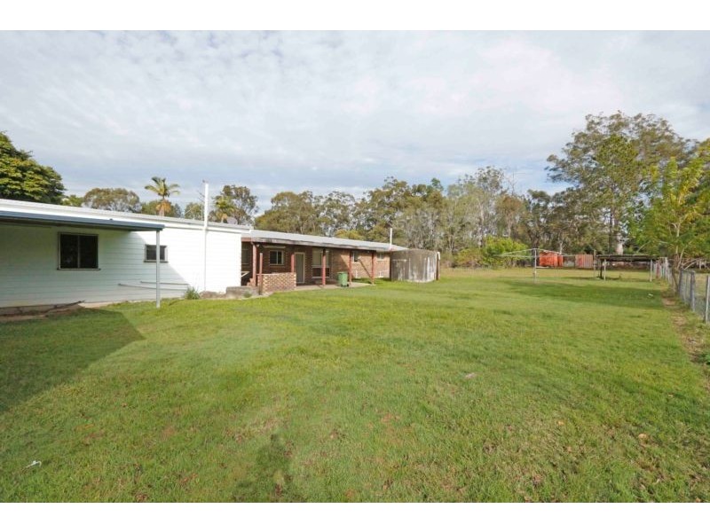 57 Hammond Road, Caboolture QLD 4510