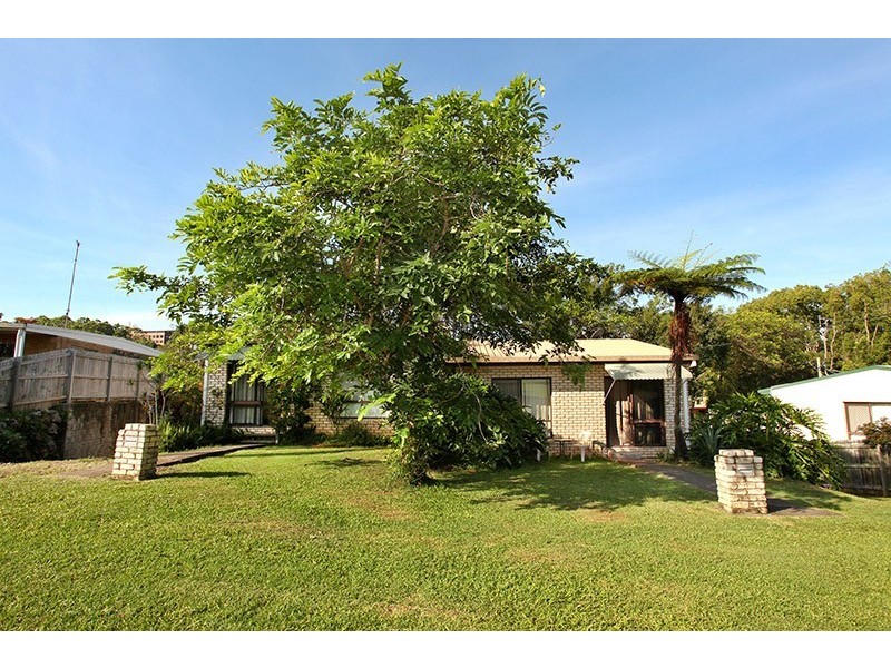 10 Sunhaven Court, Nambour QLD 4560