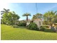 10 Sunhaven Court, Nambour QLD 4560