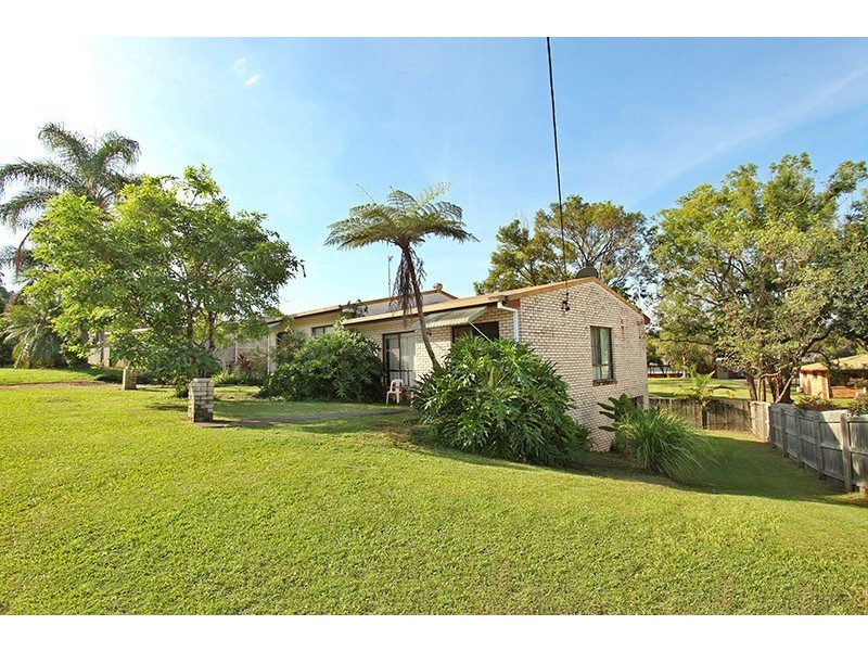 10 Sunhaven Court, Nambour QLD 4560