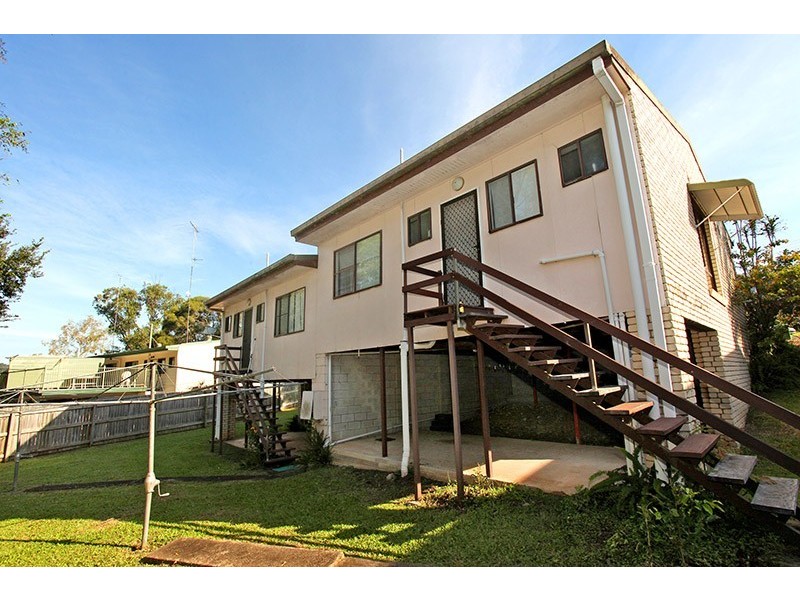 10 Sunhaven Court, Nambour QLD 4560