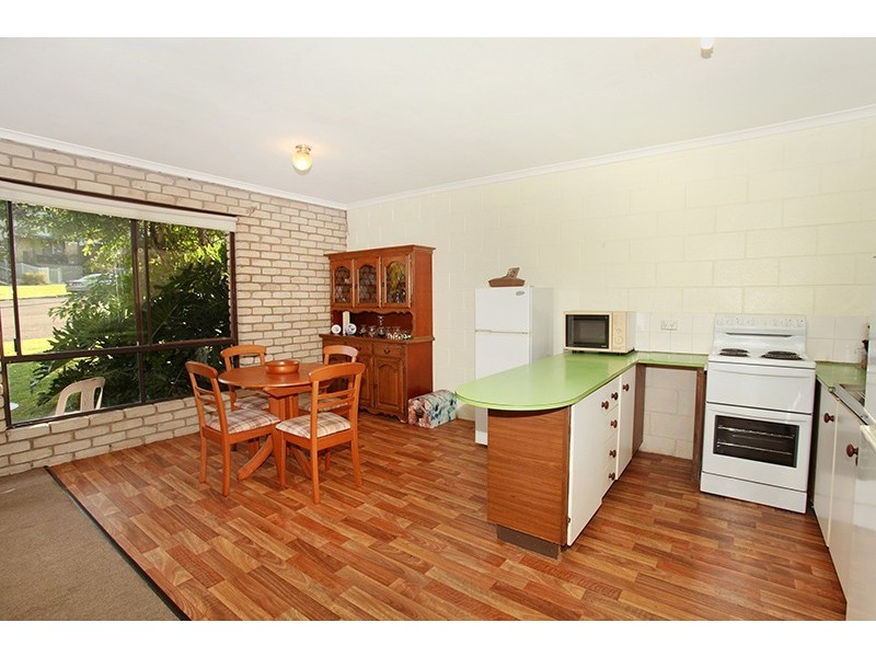 10 Sunhaven Court, Nambour QLD 4560