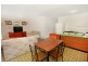 10 Sunhaven Court, Nambour QLD 4560
