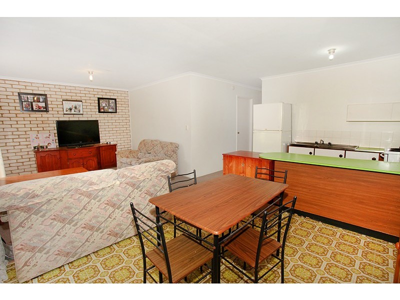 10 Sunhaven Court, Nambour QLD 4560