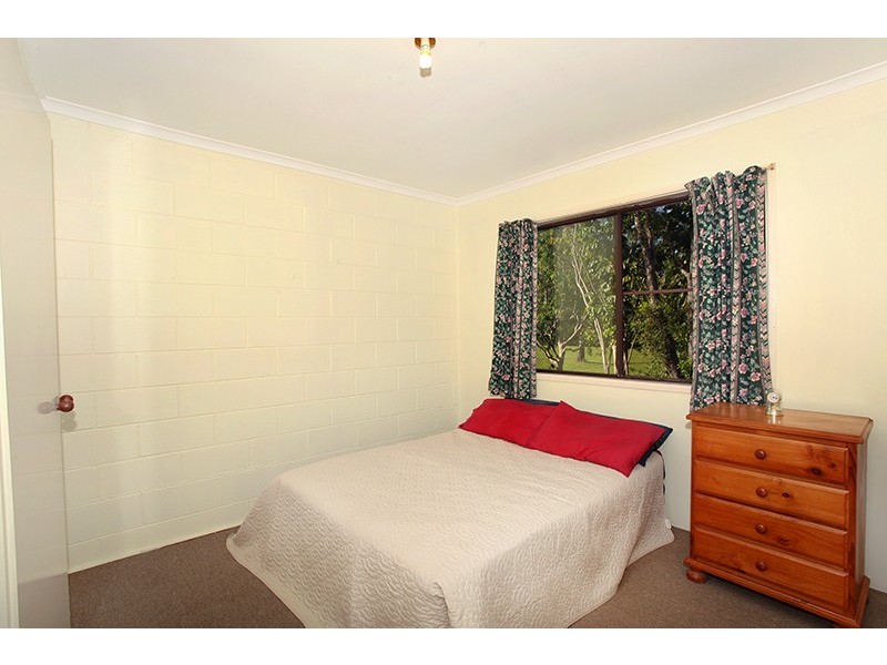 10 Sunhaven Court, Nambour QLD 4560