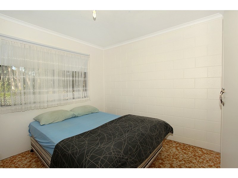 10 Sunhaven Court, Nambour QLD 4560