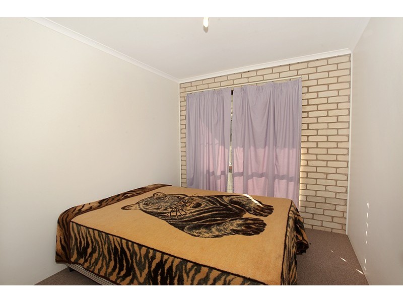 10 Sunhaven Court, Nambour QLD 4560