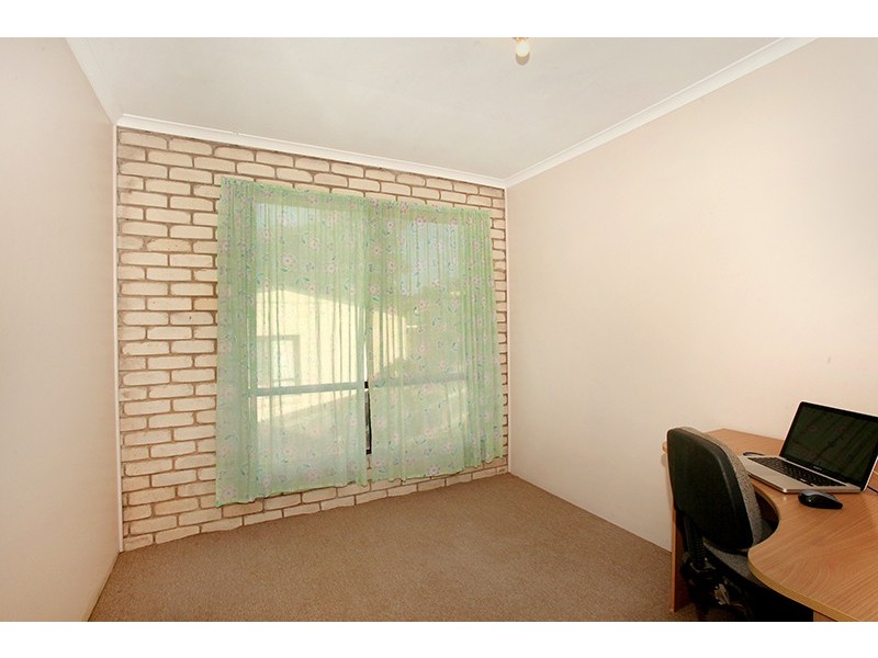 10 Sunhaven Court, Nambour QLD 4560