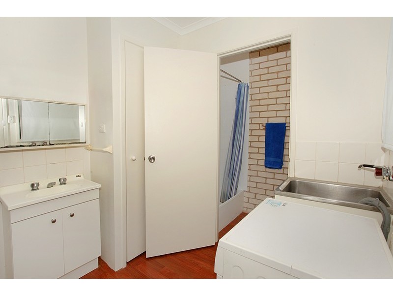 10 Sunhaven Court, Nambour QLD 4560