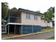 9 Waterfall Street, Nambour QLD 4560