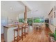 370 Palmwoods Montville Road, Palmwoods QLD 4555