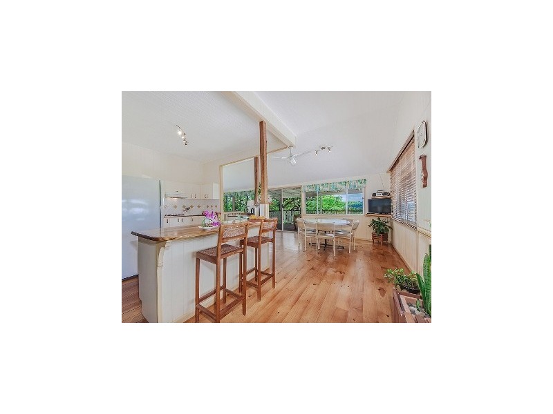 370 Palmwoods Montville Road, Palmwoods QLD 4555