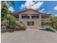 370 Palmwoods Montville Road, Palmwoods QLD 4555