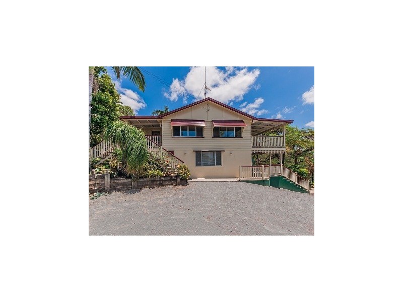 370 Palmwoods Montville Road, Palmwoods QLD 4555