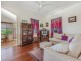 370 Palmwoods Montville Road, Palmwoods QLD 4555