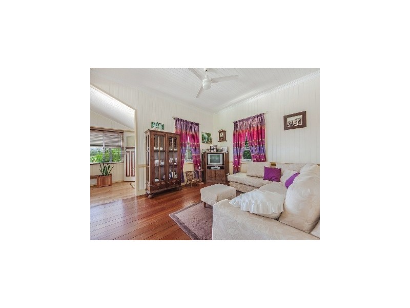 370 Palmwoods Montville Road, Palmwoods QLD 4555