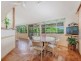 370 Palmwoods Montville Road, Palmwoods QLD 4555