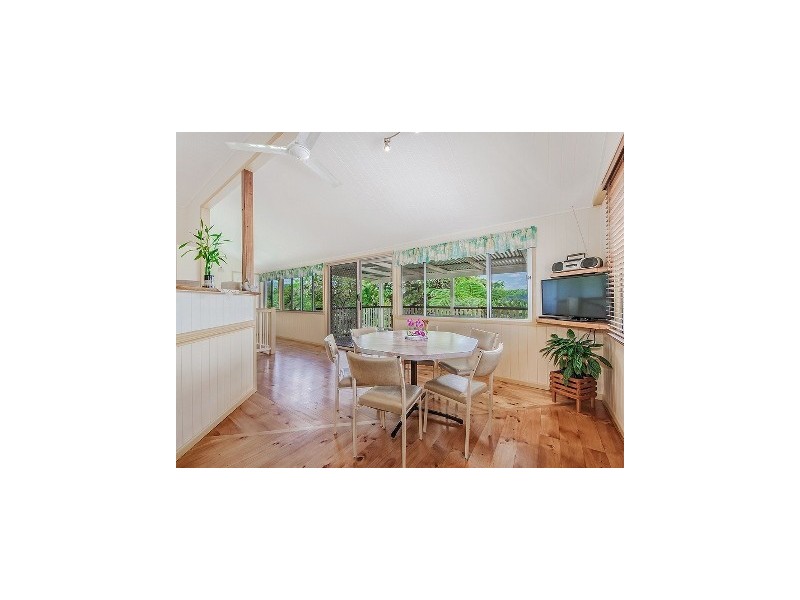 370 Palmwoods Montville Road, Palmwoods QLD 4555