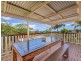370 Palmwoods Montville Road, Palmwoods QLD 4555