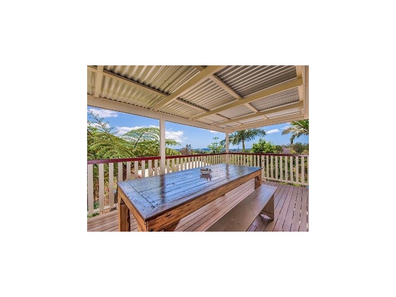 370 Palmwoods Montville Road, Palmwoods QLD 4555